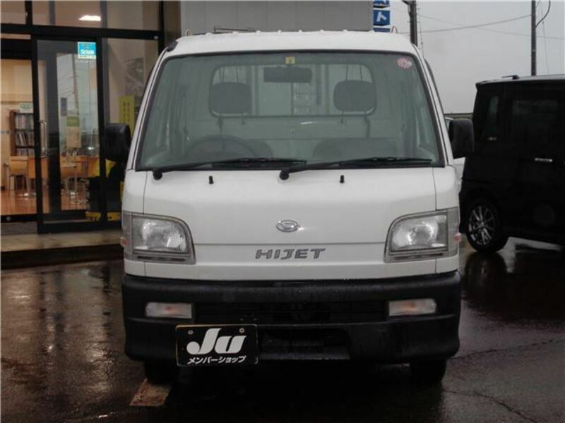 HIJET TRUCK-3