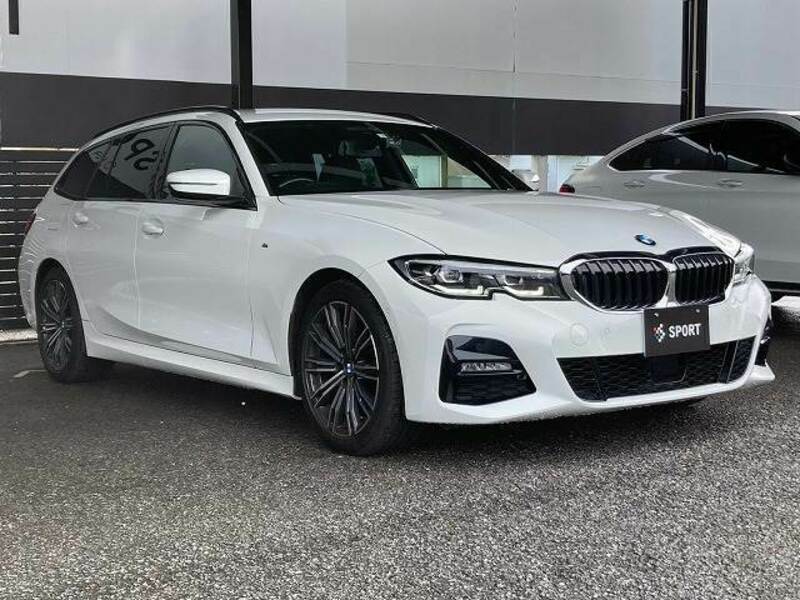 3 SERIES-14