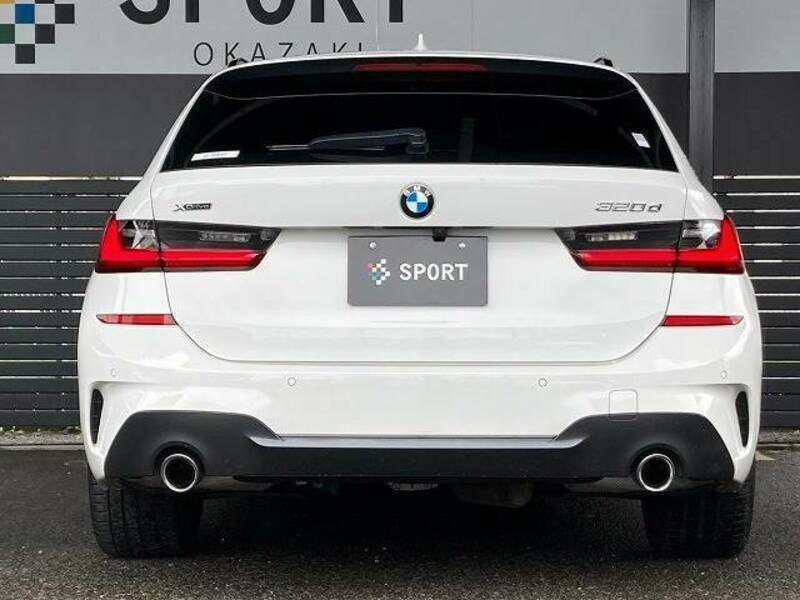 3 SERIES-16