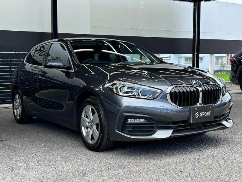 1 SERIES-14