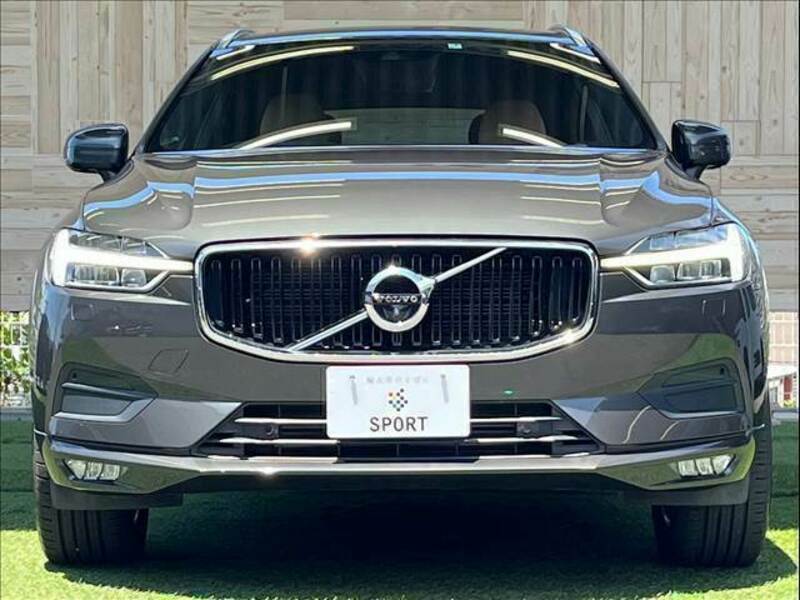 XC60-12