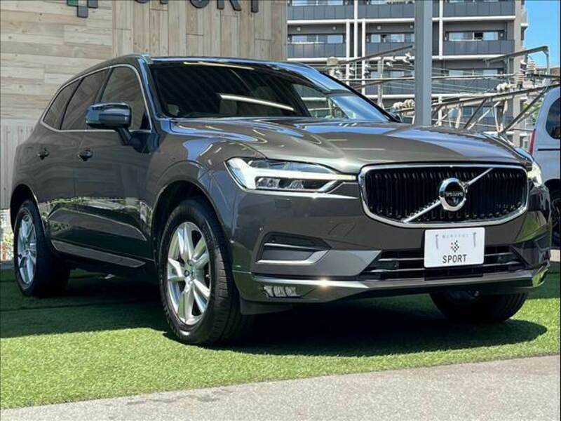 XC60-15