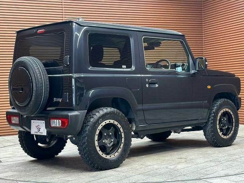 JIMNY-15