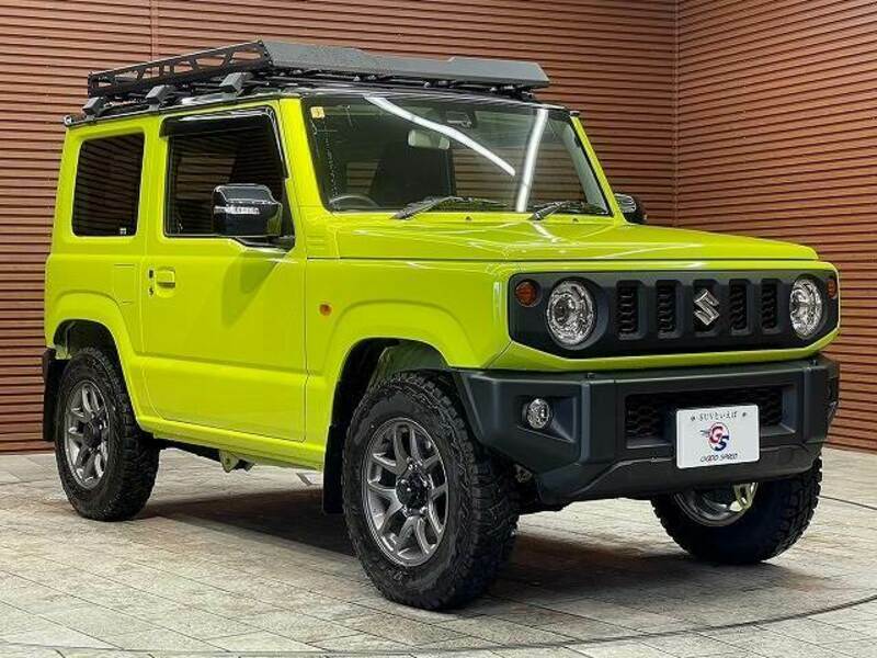 JIMNY-13