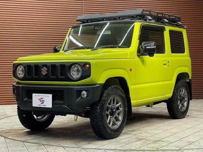 JIMNY-14