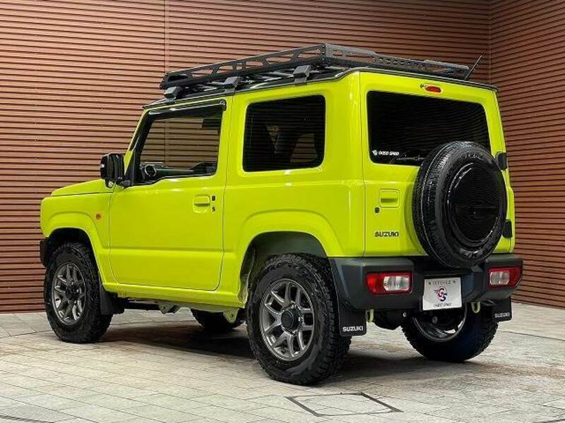 JIMNY-15