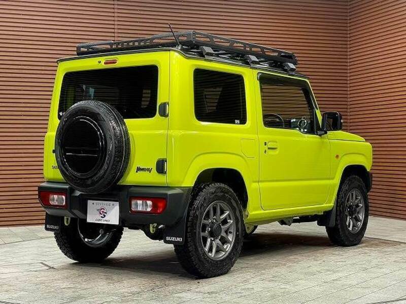 JIMNY-16