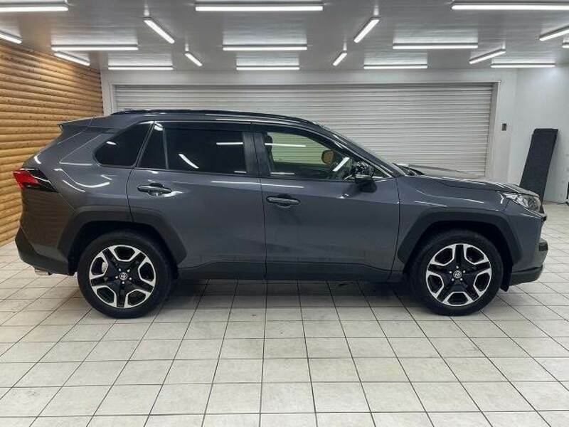 RAV4-17