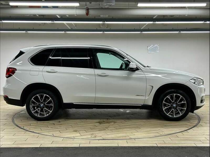 X5-17