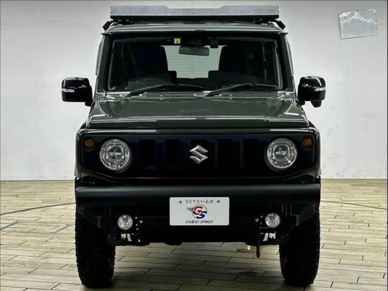 JIMNY-16