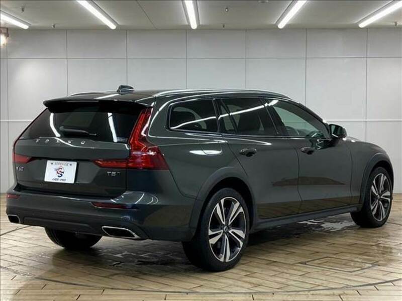 V60-16