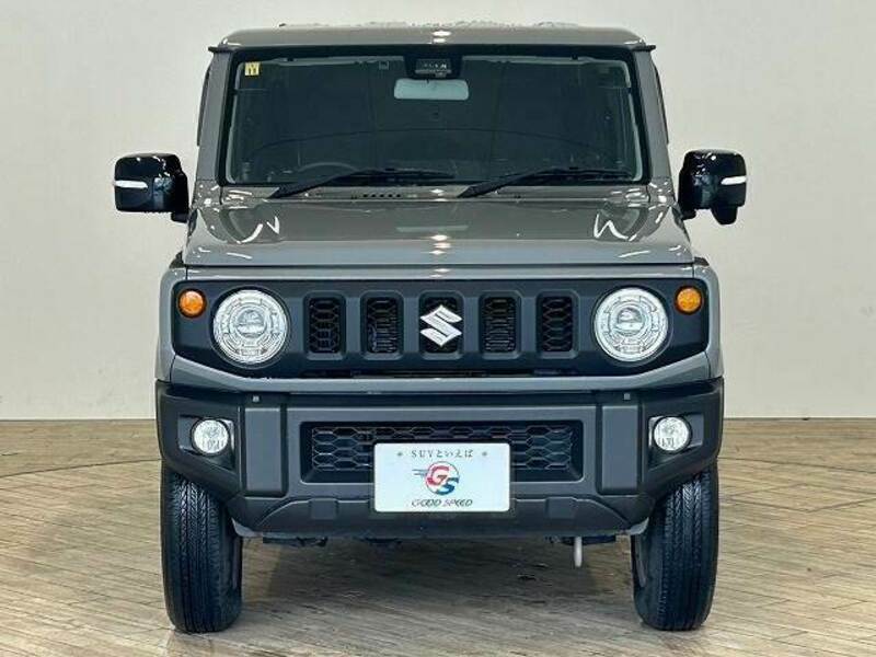 JIMNY-11