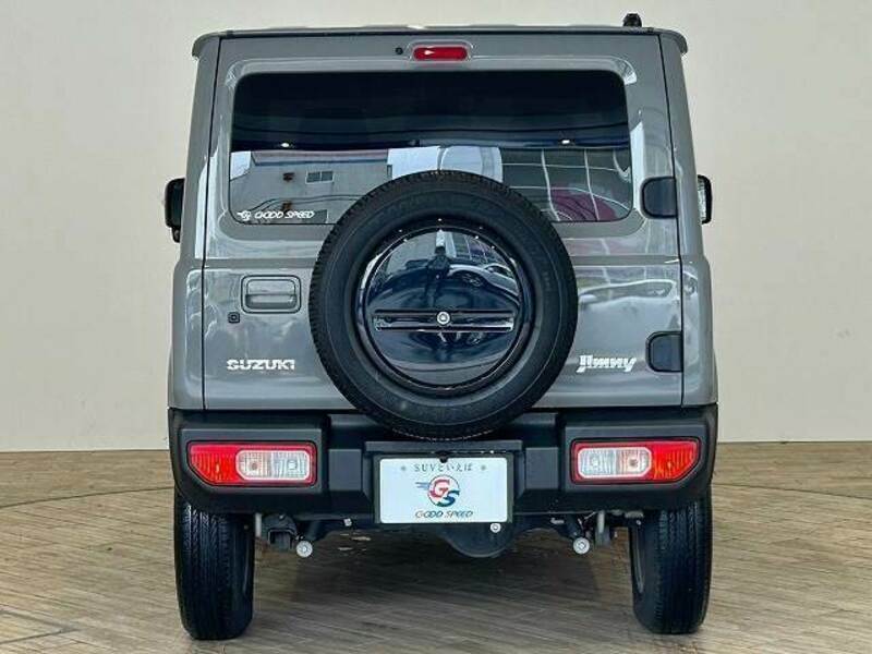 JIMNY-12