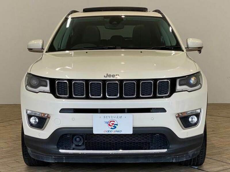 JEEP COMPASS-11