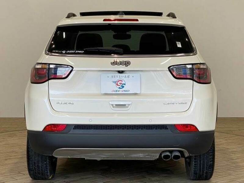 JEEP COMPASS-12