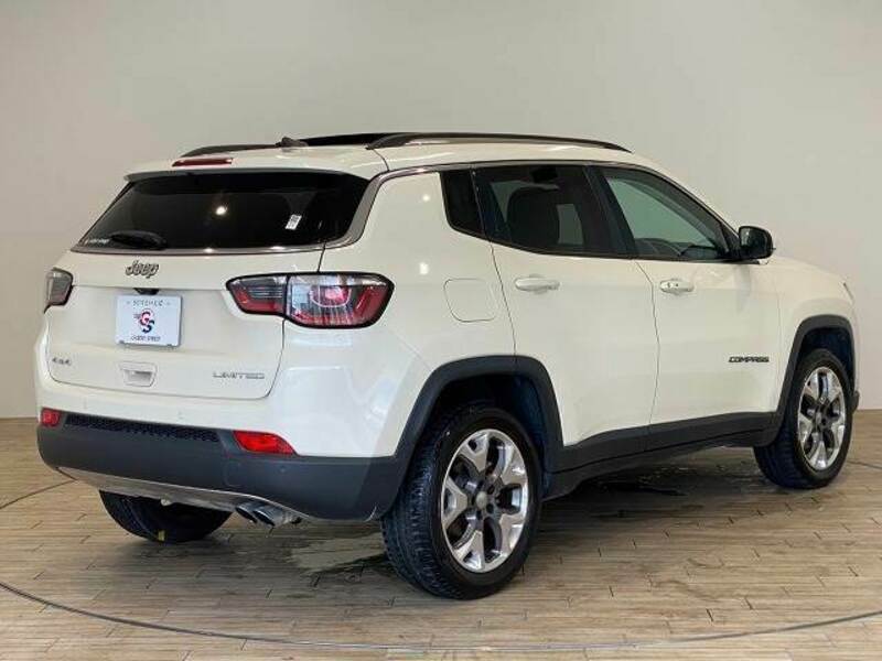 JEEP COMPASS-13