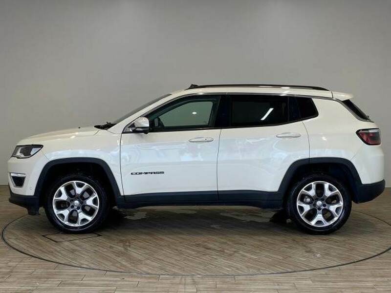 JEEP COMPASS-16