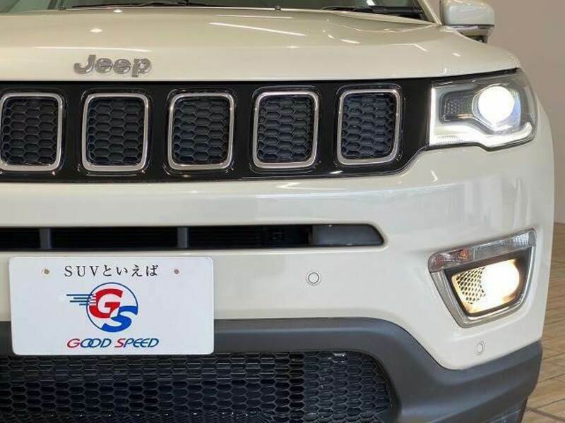 JEEP COMPASS-18