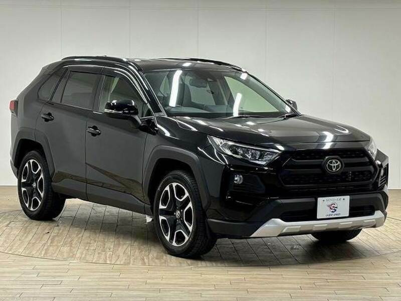 RAV4-13