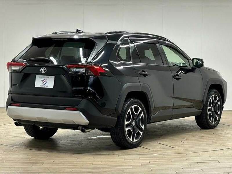 RAV4-16