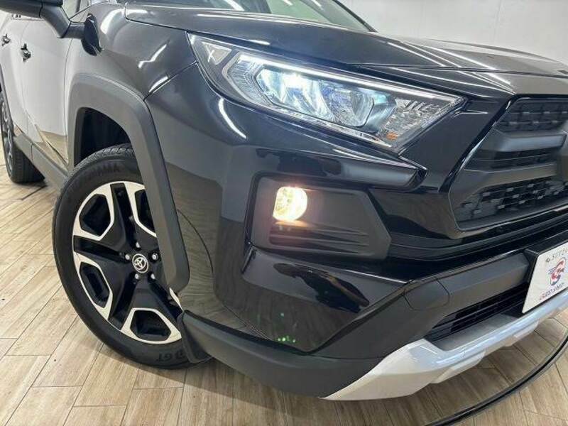 RAV4-18