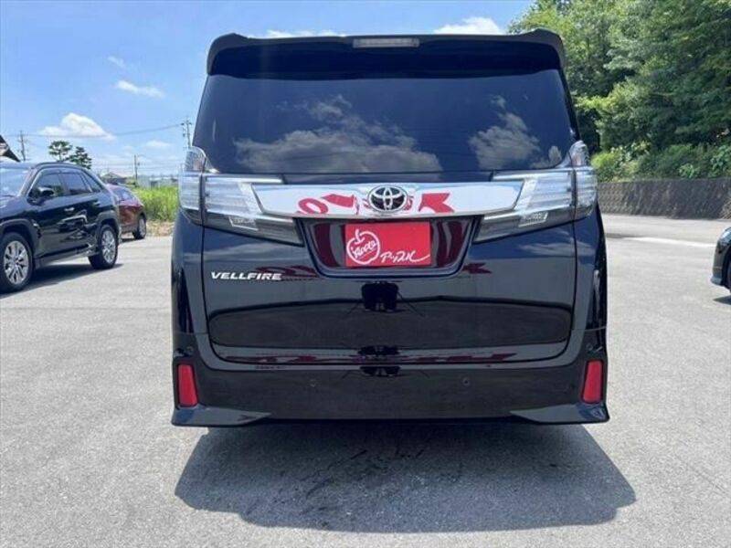 VELLFIRE-20