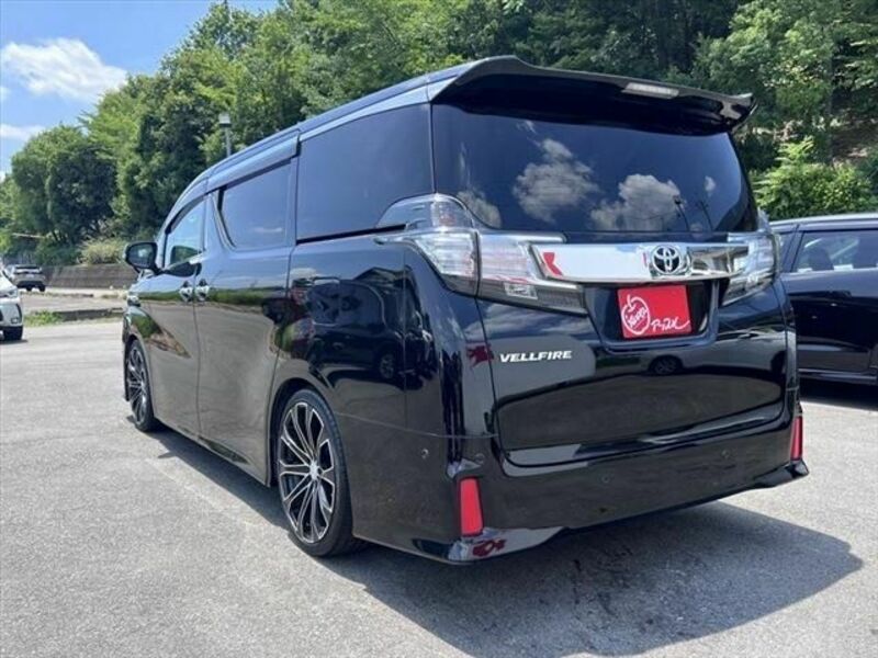 VELLFIRE-22