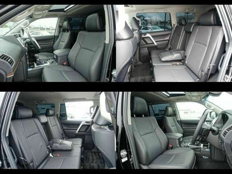 LAND CRUISER PRADO-17