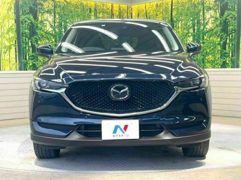 CX-5-15