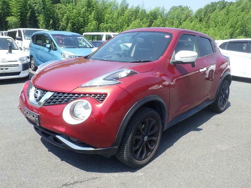 JUKE-44