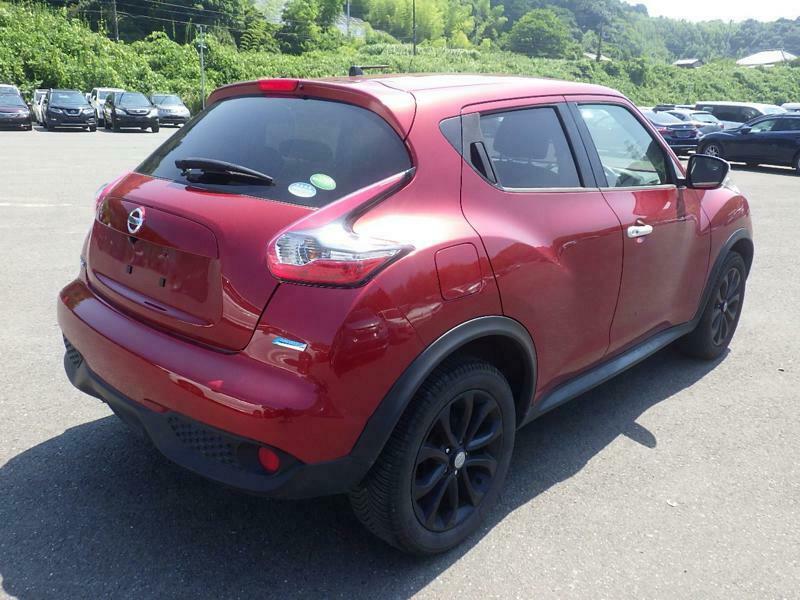 JUKE-48