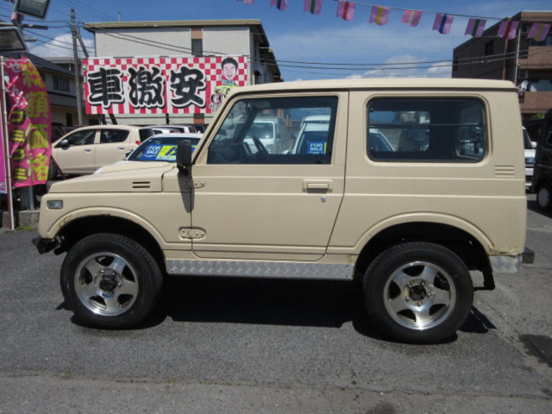 JIMNY-16