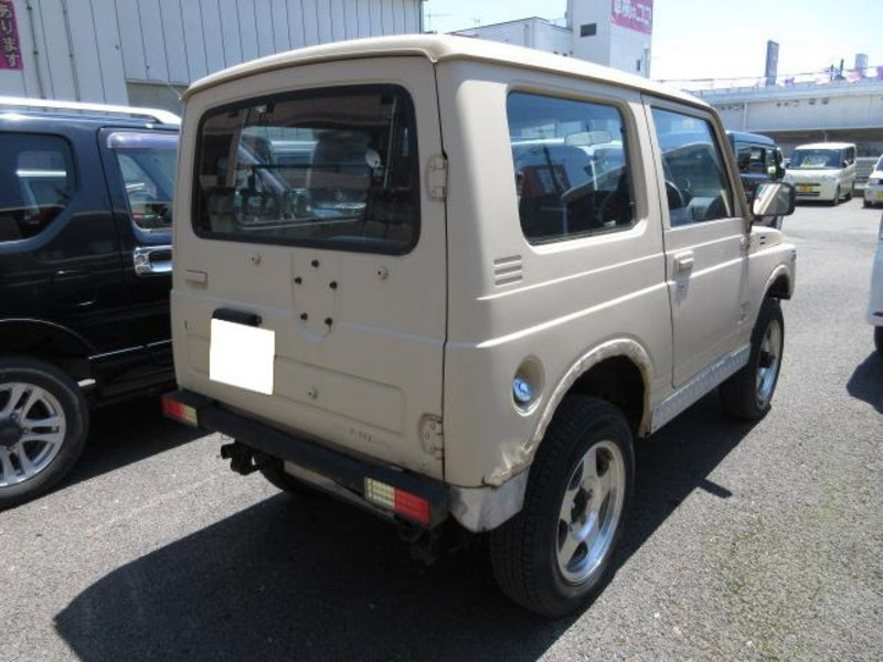 JIMNY-17