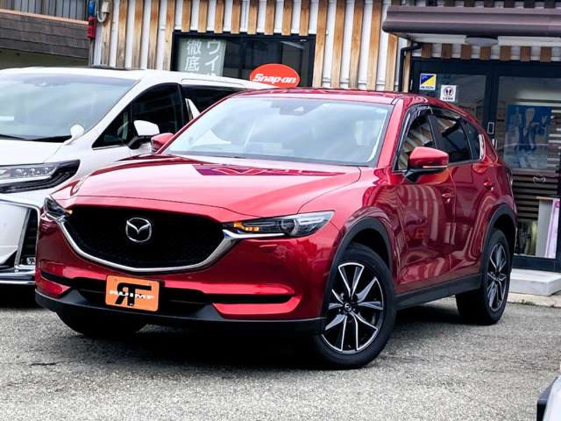 CX-5-6