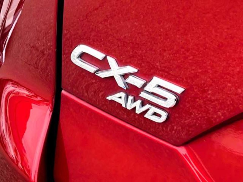 CX-5-18