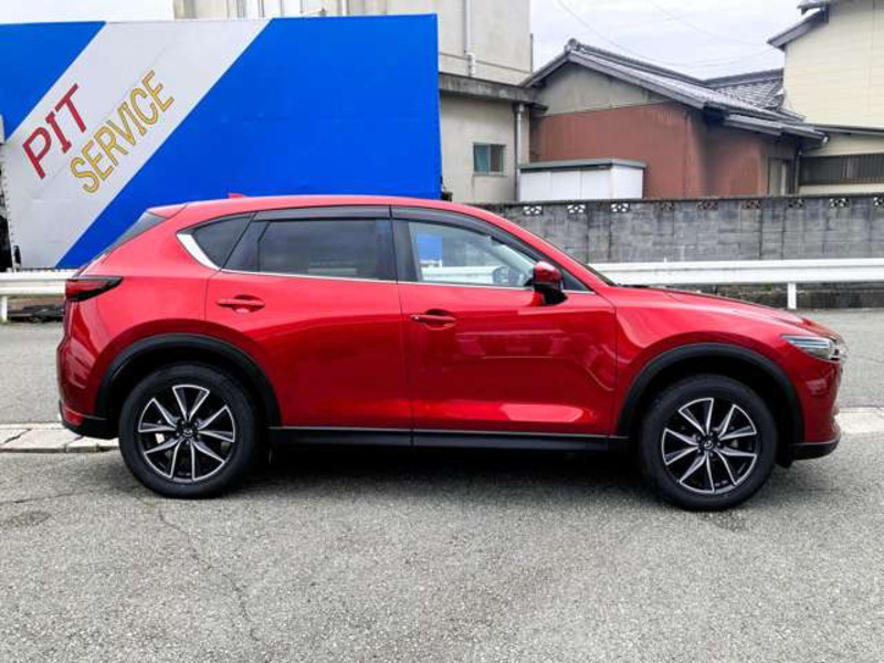 CX-5-15