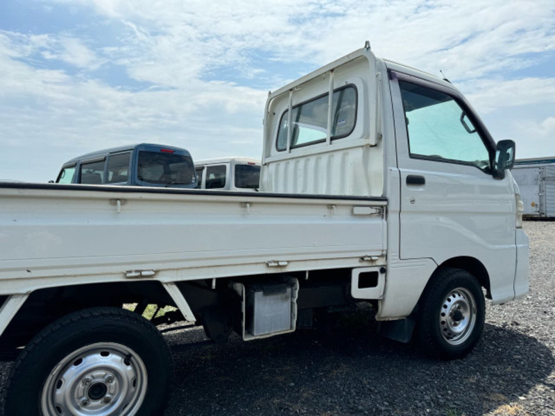 HIJET TRUCK-8