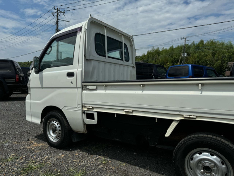 HIJET TRUCK-4