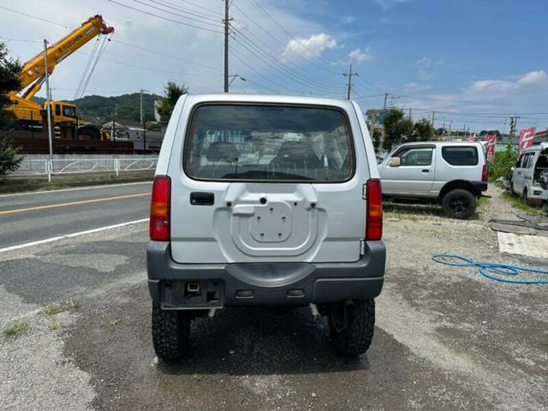 JIMNY-6