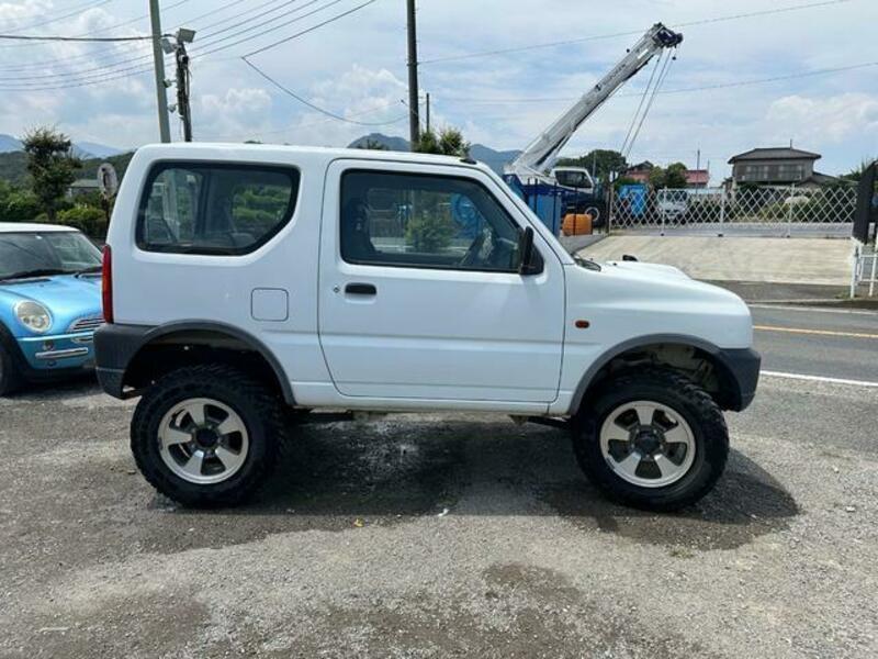 JIMNY-2