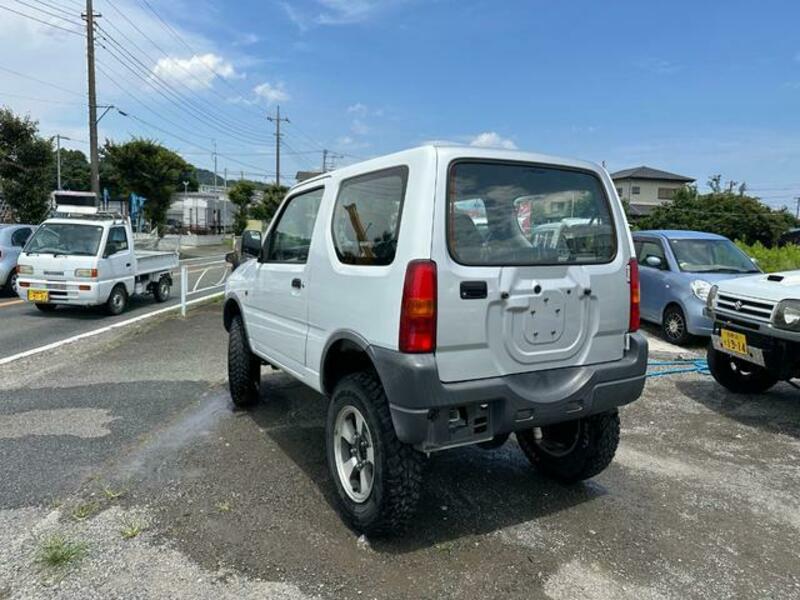 JIMNY-4