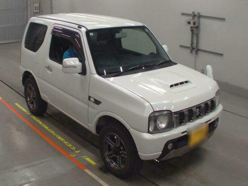 JIMNY-9