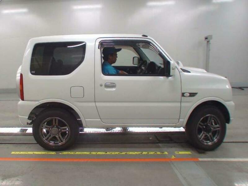 JIMNY-10