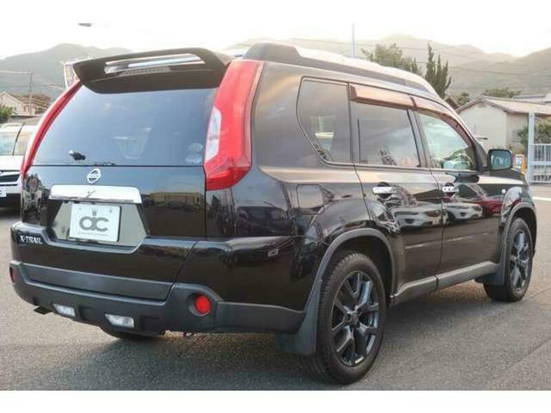 X-TRAIL-3