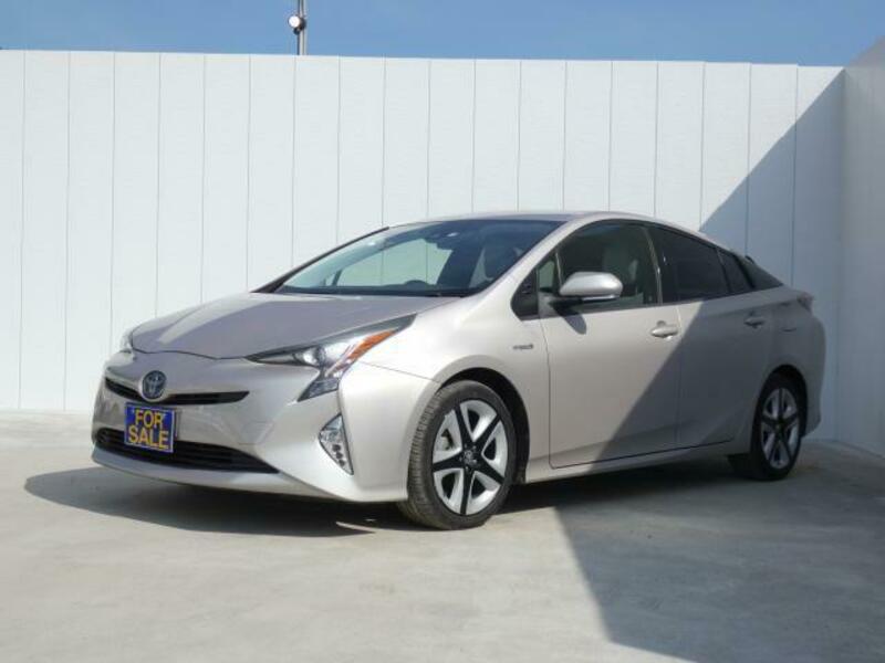 PRIUS-3