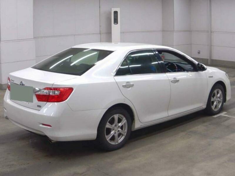 CAMRY-2