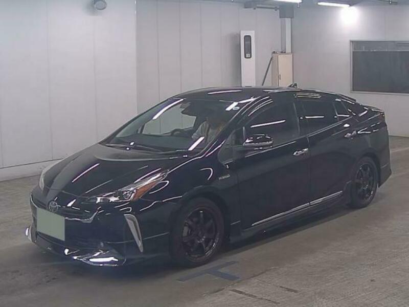 PRIUS-2