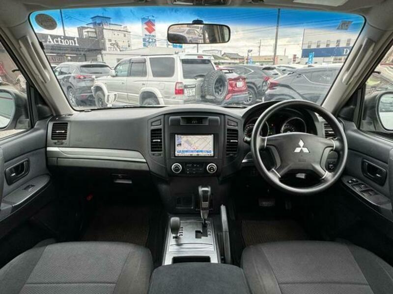 PAJERO-1