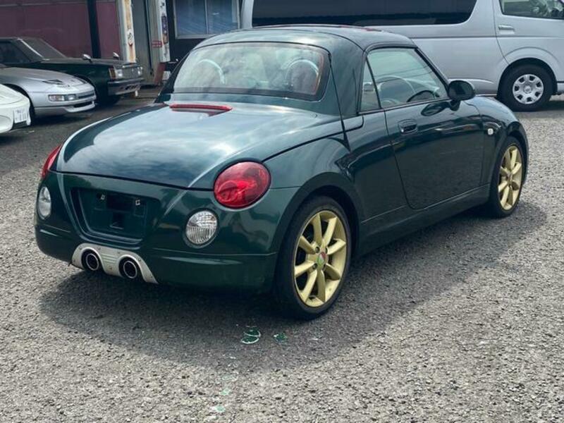 COPEN-6