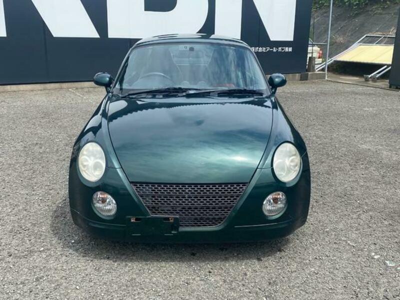 COPEN-7